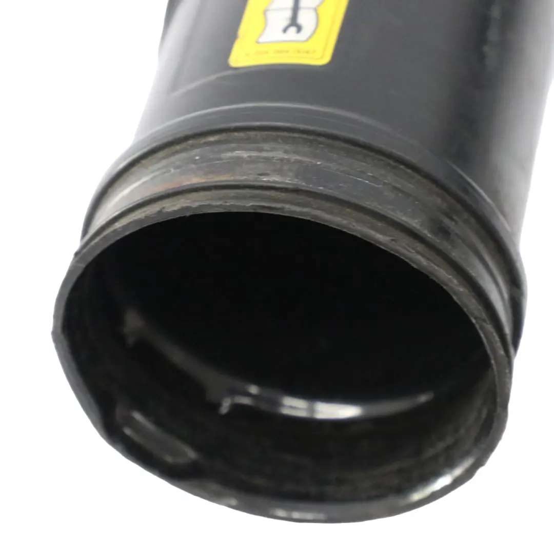 Turbolader Schlauch Mercedes W204 W212 M271 Luftaufladung Turbo Rohr für mit Teilenummer A2710901929 Turbolader Schlauch Mercedes W204 W212 M271 Luftaufladung Turbo Rohr - SKU A2710901929-2 - Teilenummer A2710901929