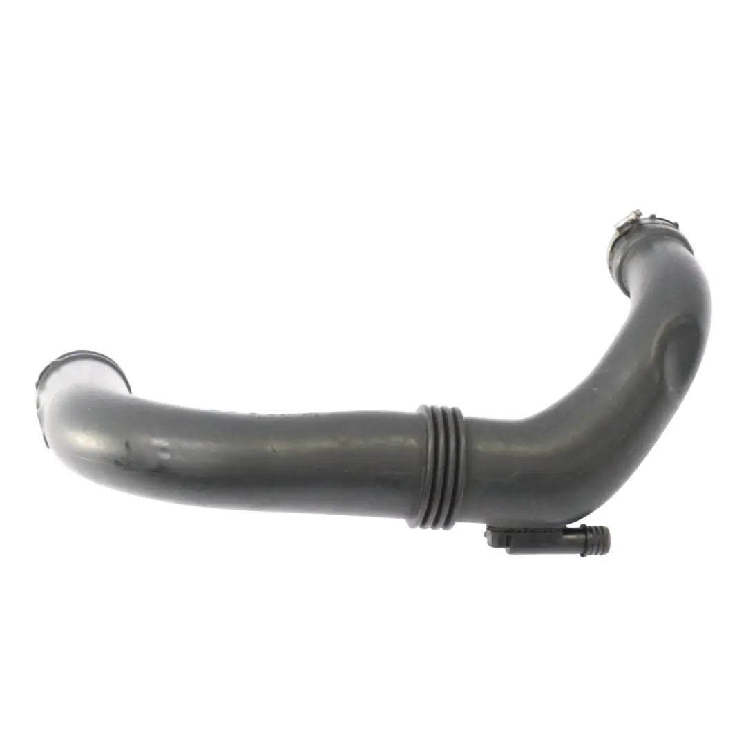  Turbocharger Hose Mercedes W204 W212 M271 Air Charge Turbo Pipe - SKU A2710901929-2 - Part number A2710901929