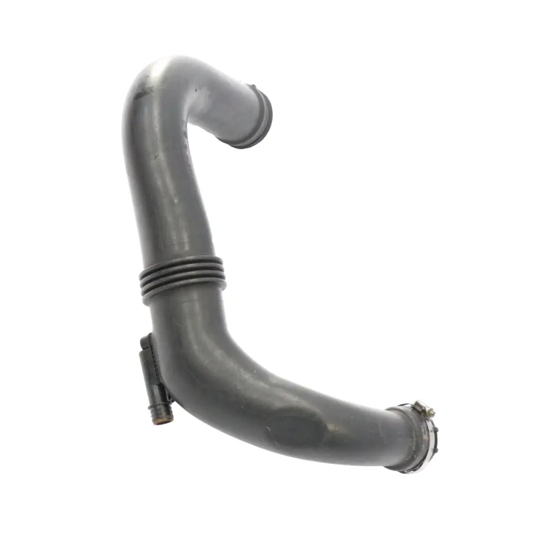  Tubo Turbo Mercedes W204 W212 M271 Tubo Turbo De Carga De Aire - SKU A2710901929-2 - Número de pieza A2710901929