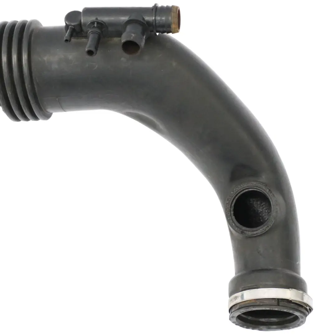  Tubo Turbo Mercedes W204 W212 M271 Tubo Turbo De Carga De Aire - SKU A2710901929-2 - Número de pieza A2710901929