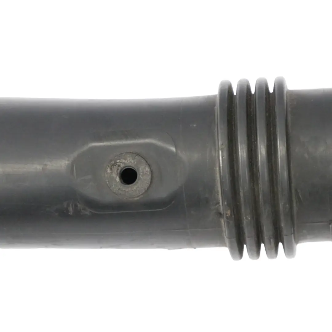  Turbocharger Hose Mercedes W204 W212 M271 Air Charge Turbo Pipe - SKU A2710901929-2 - Part number A2710901929