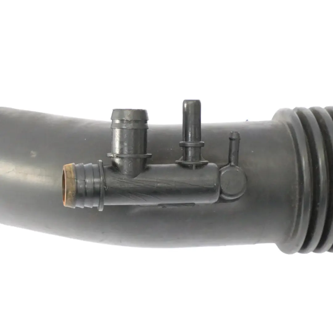  Tubo Turbo Mercedes W204 W212 M271 Tubo Turbo De Carga De Aire - SKU A2710901929-2 - Número de pieza A2710901929