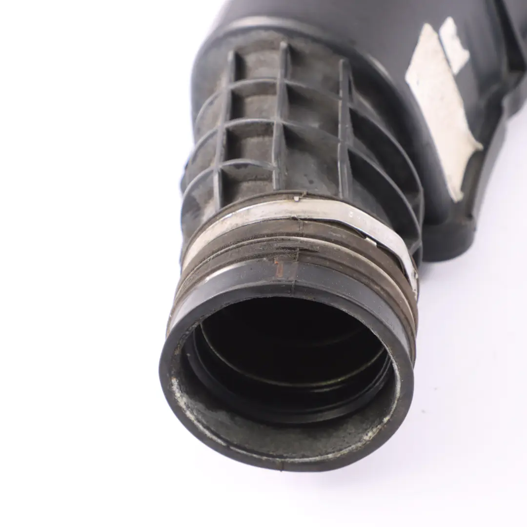 Intercooler Pipe Mercedes W203 M271 Kompressor Air Intake Cross Hose Pipe - SKU A2710901937-1 - Part number A2710901937