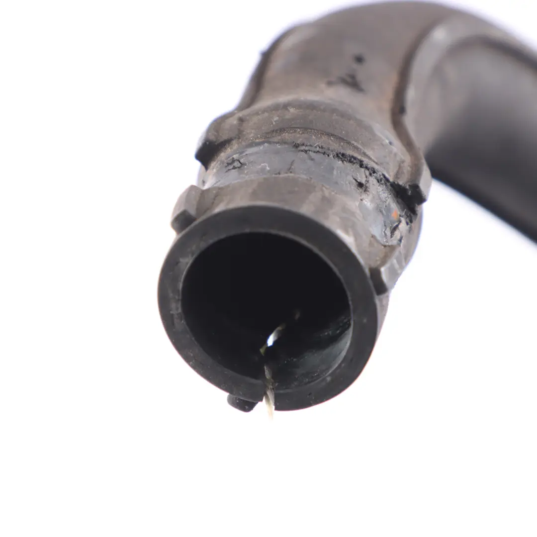 Ladeluftkühler Rohr Mercedes W203 M271 Kompressor Luftansaugung Kreuz Schlauch für mit Teilenummer A2710901937 Ladeluftkühler Rohr Mercedes W203 M271 Kompressor Luftansaugung Kreuz Schlauch - SKU A2710901937-1 - Teilenummer A2710901937