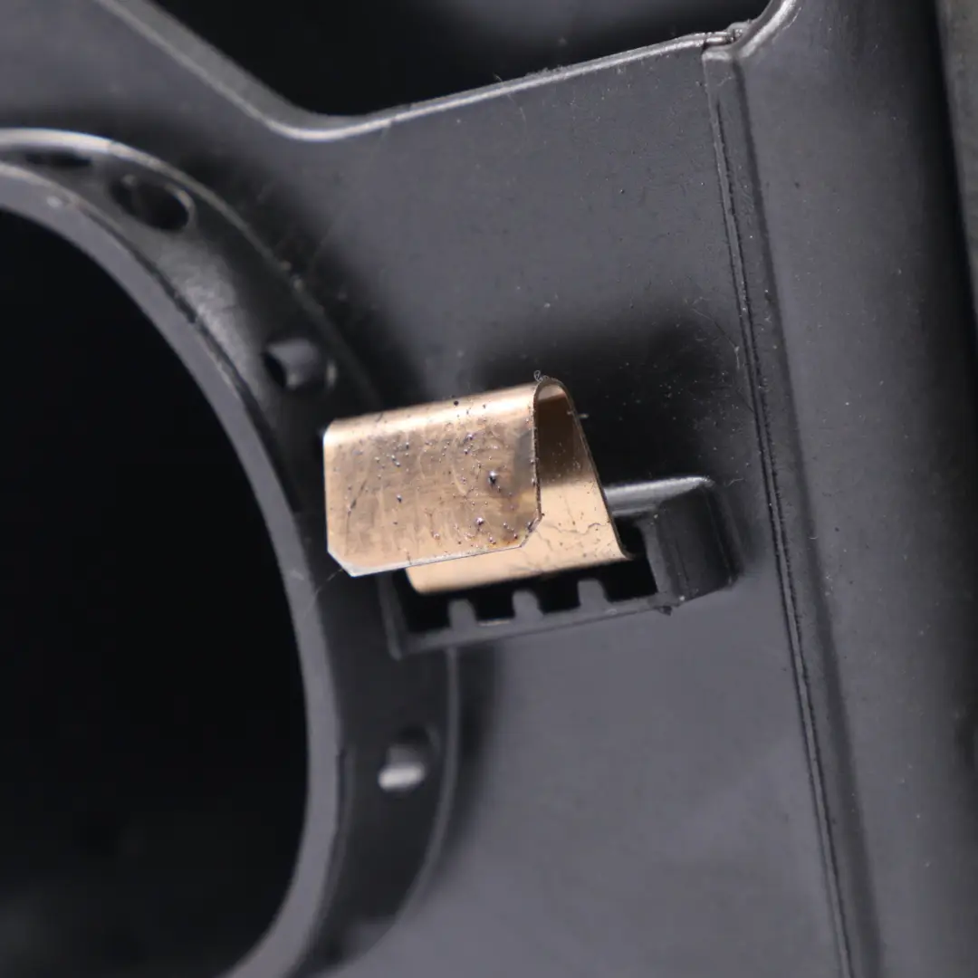 M271 Tubo admisión sobrealimentador gasolina para Mercedes W203 W211 con número de pieza A2711400787 Mercedes W203 W211 M271 Tubo admisión sobrealimentador gasolina - SKU A2711400787-1 - Número de pieza A2711400787