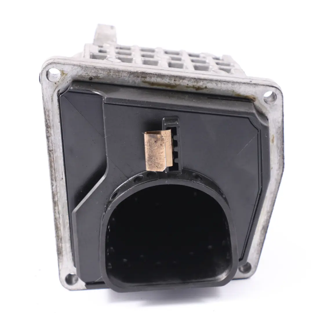 Mercedes W203 W211 Kompressor M271 Tuyau entrée compresseur essence - SKU A2711400787-1 - Numéro de pièce A2711400787