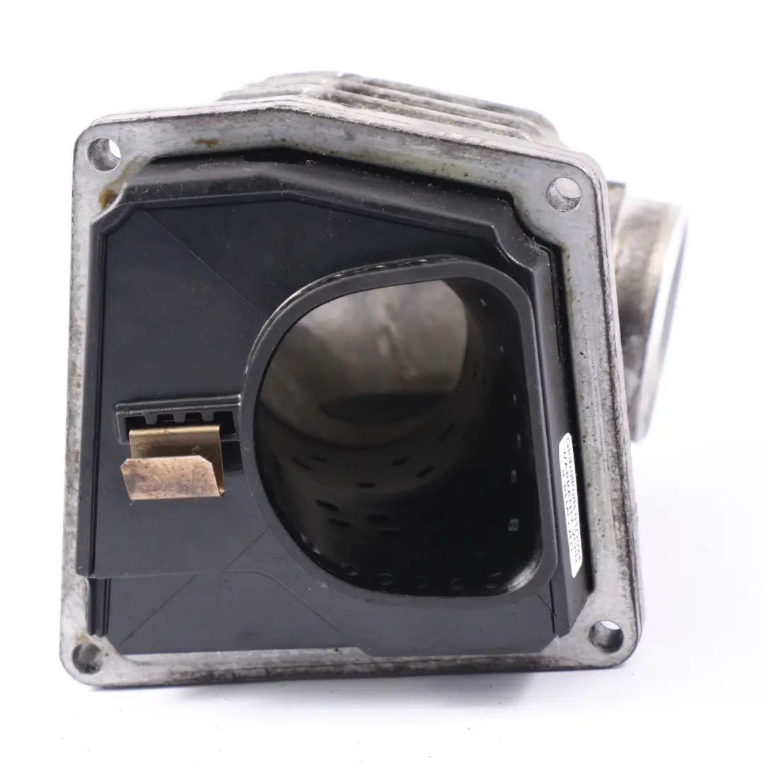 M271 Benzin Kompressor Ansaugstutzen für Mercedes W203 W211 Kompressor mit Teilenummer A2711400787 Mercedes W203 W211 Kompressor M271 Benzin Kompressor Ansaugstutzen - SKU A2711400787-1 - Teilenummer A2711400787