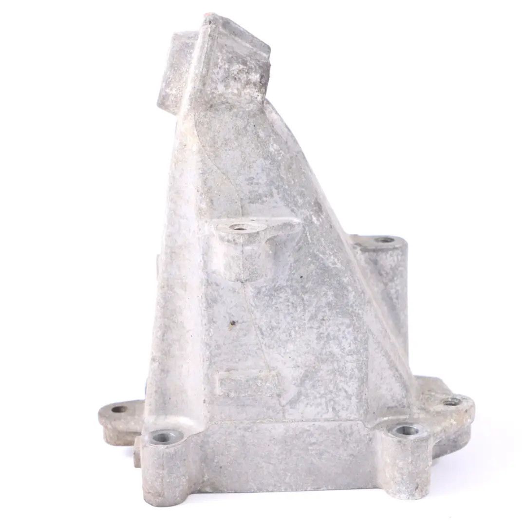 Mercedes R172 Benzyna M271 Wspornik Łapa Silnika Lewa - SKU A2712232404 - Numer Części A2712232404