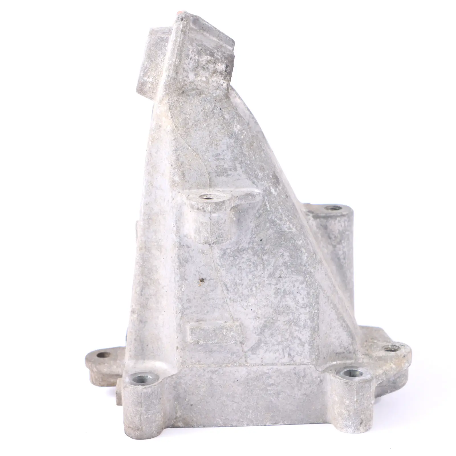 Supporto motore Mercedes R172 Benzina M271 Supporto motore sinistro A2712232404