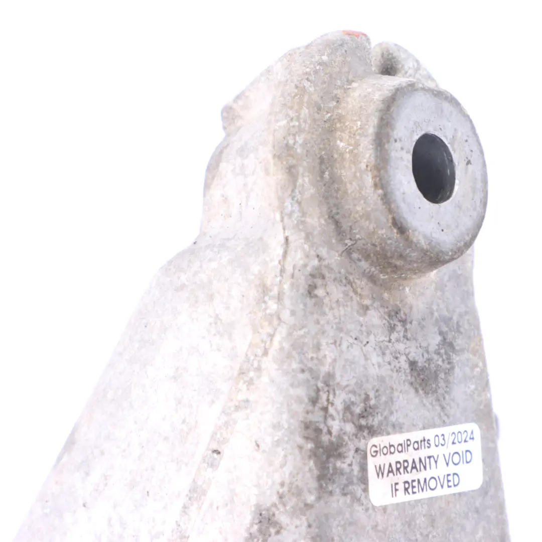  Support moteur Mercedes R172 Petrol M271 Support moteur gauche - SKU A2712232404 - Numéro de pièce A2712232404