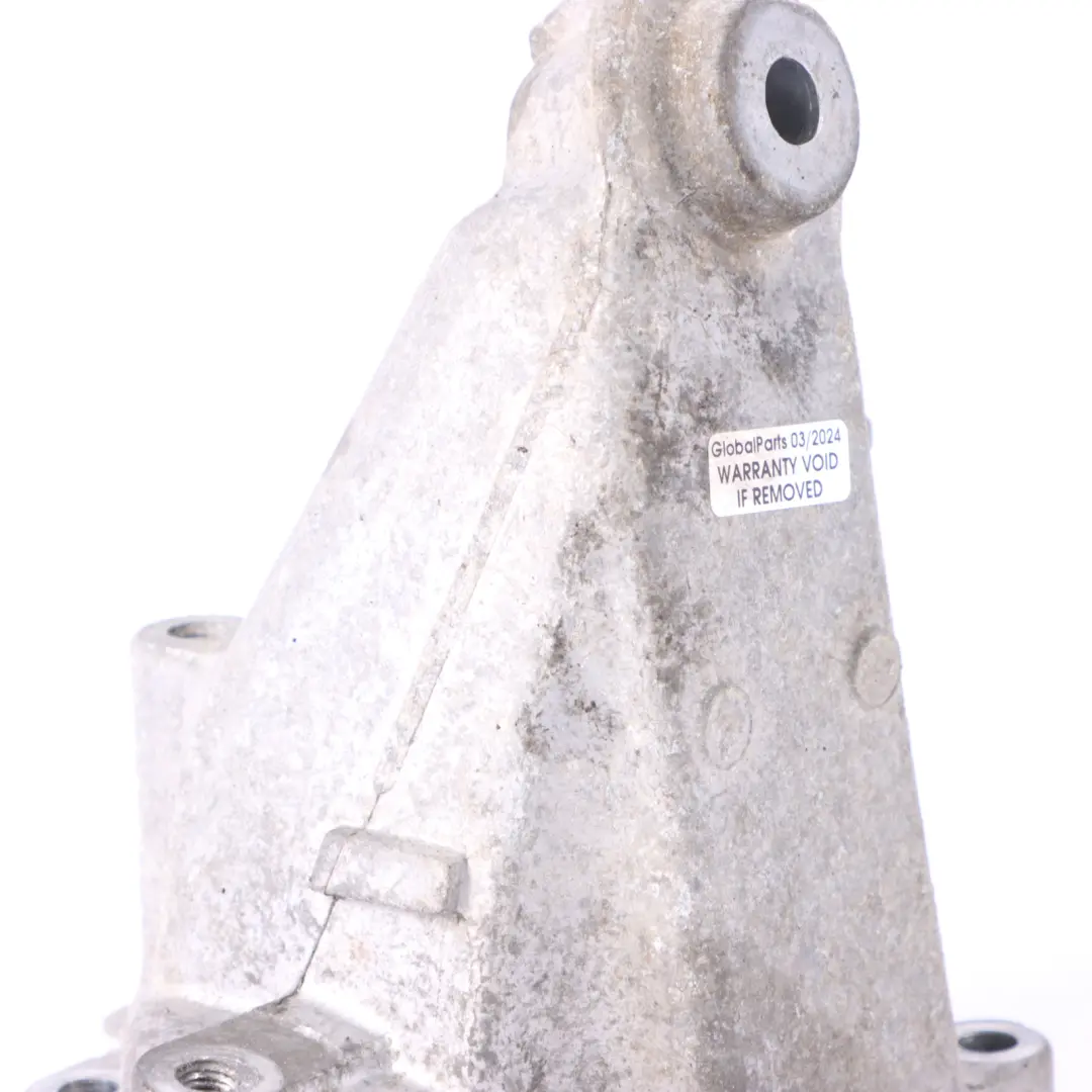  Support moteur Mercedes R172 Petrol M271 Support moteur gauche - SKU A2712232404 - Numéro de pièce A2712232404