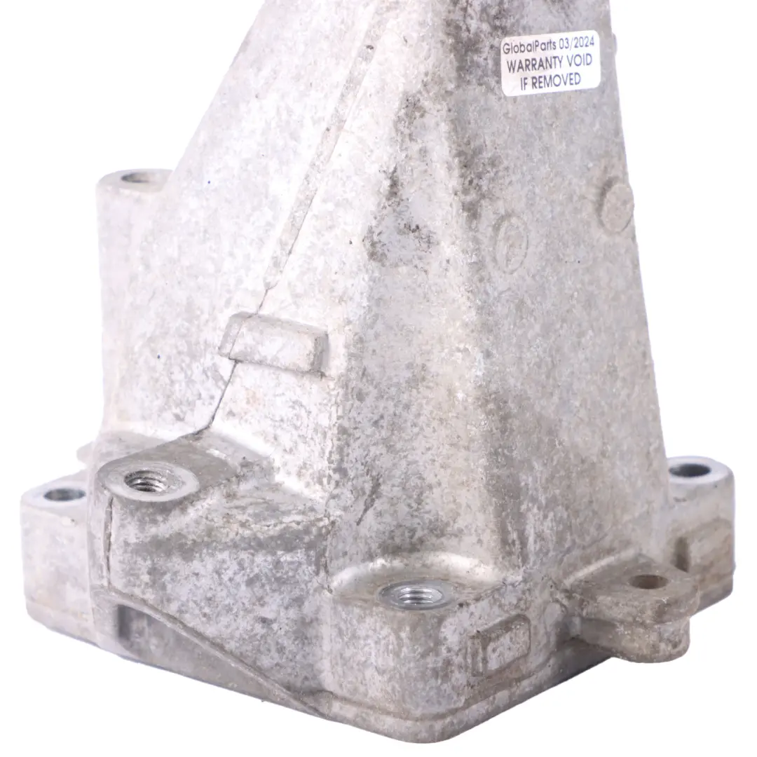 Soporte Motor Mercedes R172 Gasolina M271 Soporte Motor Izquierdo para con número de pieza A2712232404 Soporte Motor Mercedes R172 Gasolina M271 Soporte Motor Izquierdo - SKU A2712232404 - Número de pieza A2712232404