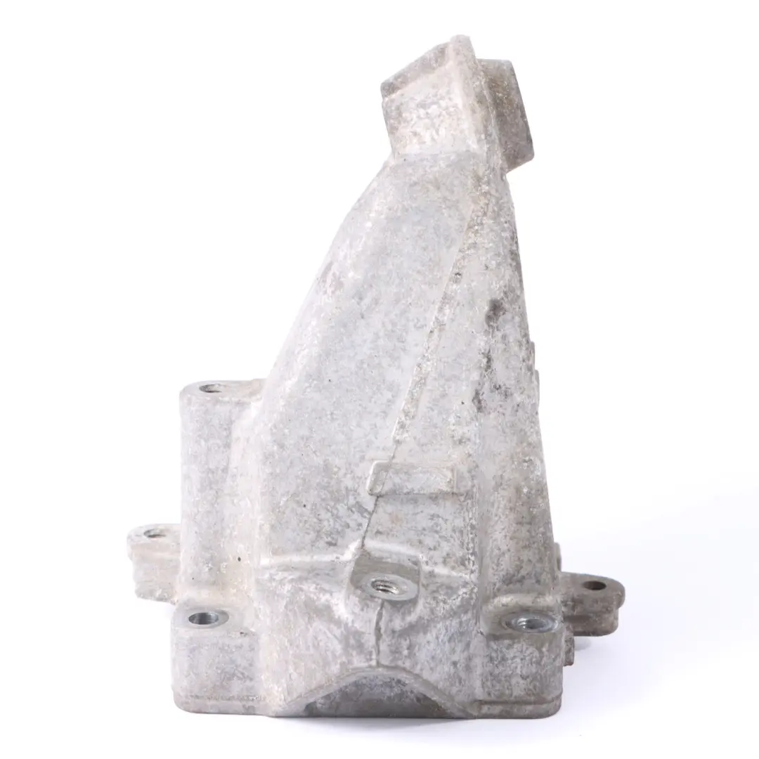 Supporto motore Mercedes R172 Benzina M271 Supporto motore sinistro per con numero di parte A2712232404 Supporto motore Mercedes R172 Benzina M271 Supporto motore sinistro - SKU A2712232404 - Numero di parte A2712232404