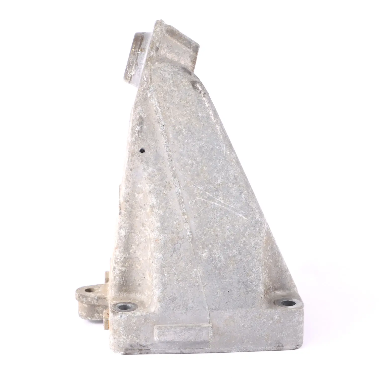 Supporto motore Mercedes R172 Benzina M271 Supporto motore destro A2712232504