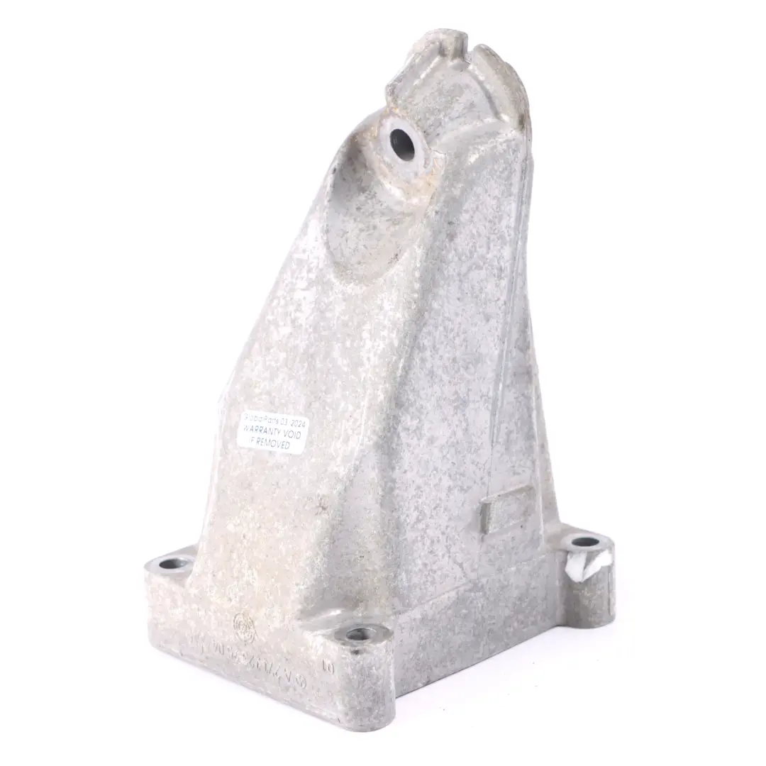 Supporto motore Mercedes R172 Benzina M271 Supporto motore destro per con numero di parte A2712232504 Supporto motore Mercedes R172 Benzina M271 Supporto motore destro - SKU A2712232504 - Numero di parte A2712232504