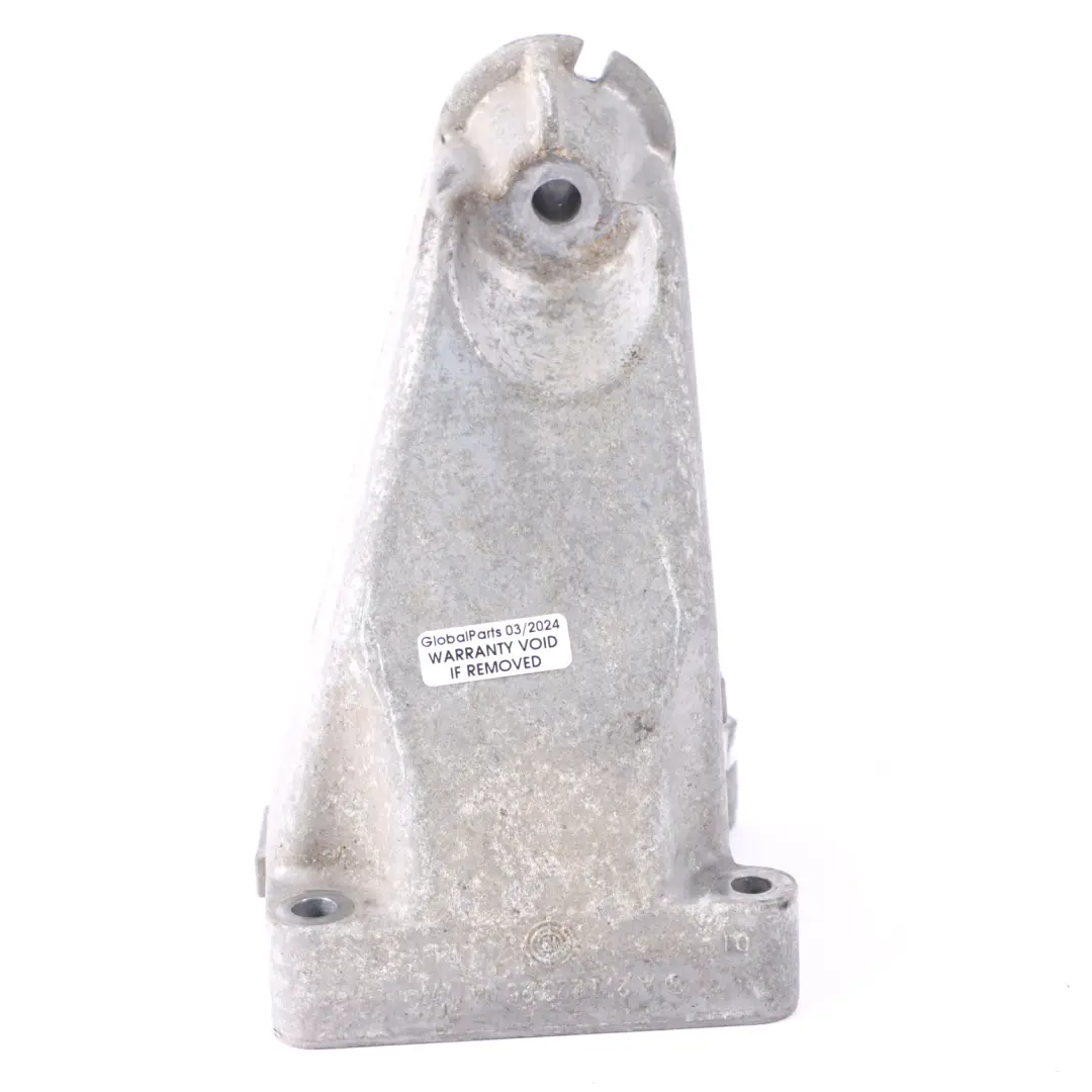 Support moteur Mercedes R172 Petrol M271 Support moteur droit pour à propos du numéro de pièce A2712232504 Support moteur Mercedes R172 Petrol M271 Support moteur droit - SKU A2712232504 - Numéro de pièce A2712232504