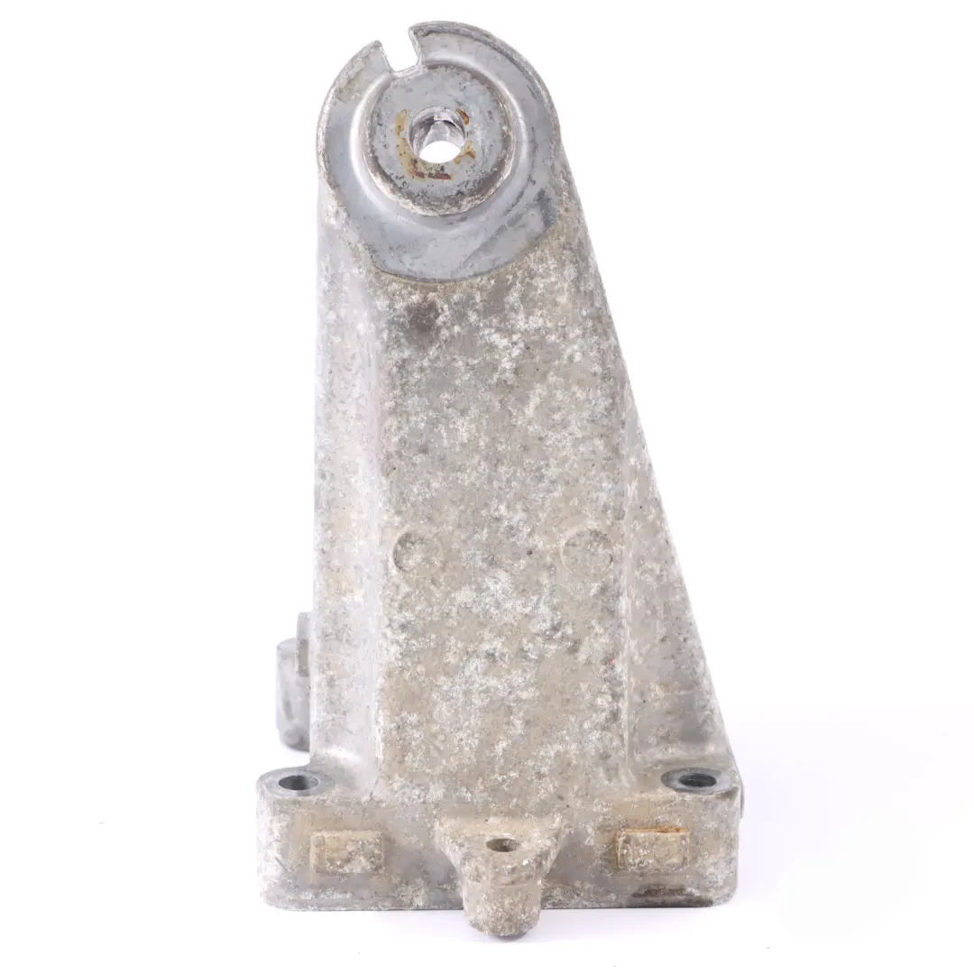 Supporto motore Mercedes R172 Benzina M271 Supporto motore destro per con numero di parte A2712232504 Supporto motore Mercedes R172 Benzina M271 Supporto motore destro - SKU A2712232504 - Numero di parte A2712232504