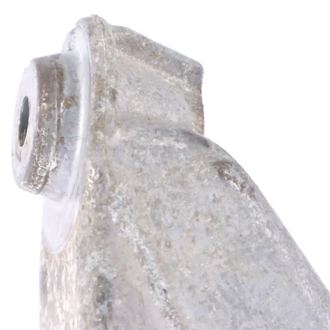 Support moteur Mercedes R172 Petrol M271 Support moteur droit - SKU A2712232504 - Numéro de pièce A2712232504