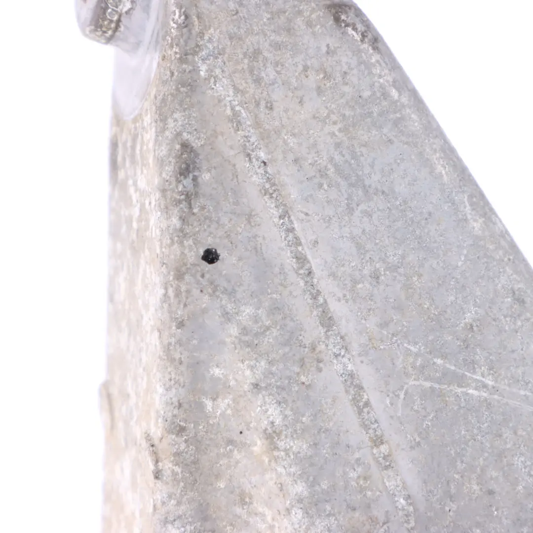 Motorträger Mercedes R172 Benzin M271 Rechts Motorhalterung für mit Teilenummer A2712232504 Motorträger Mercedes R172 Benzin M271 Rechts Motorhalterung - SKU A2712232504 - Teilenummer A2712232504