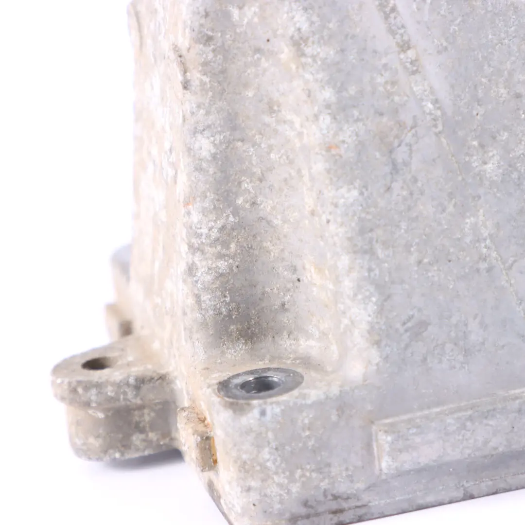  Support moteur Mercedes R172 Petrol M271 Support moteur droit - SKU A2712232504 - Numéro de pièce A2712232504