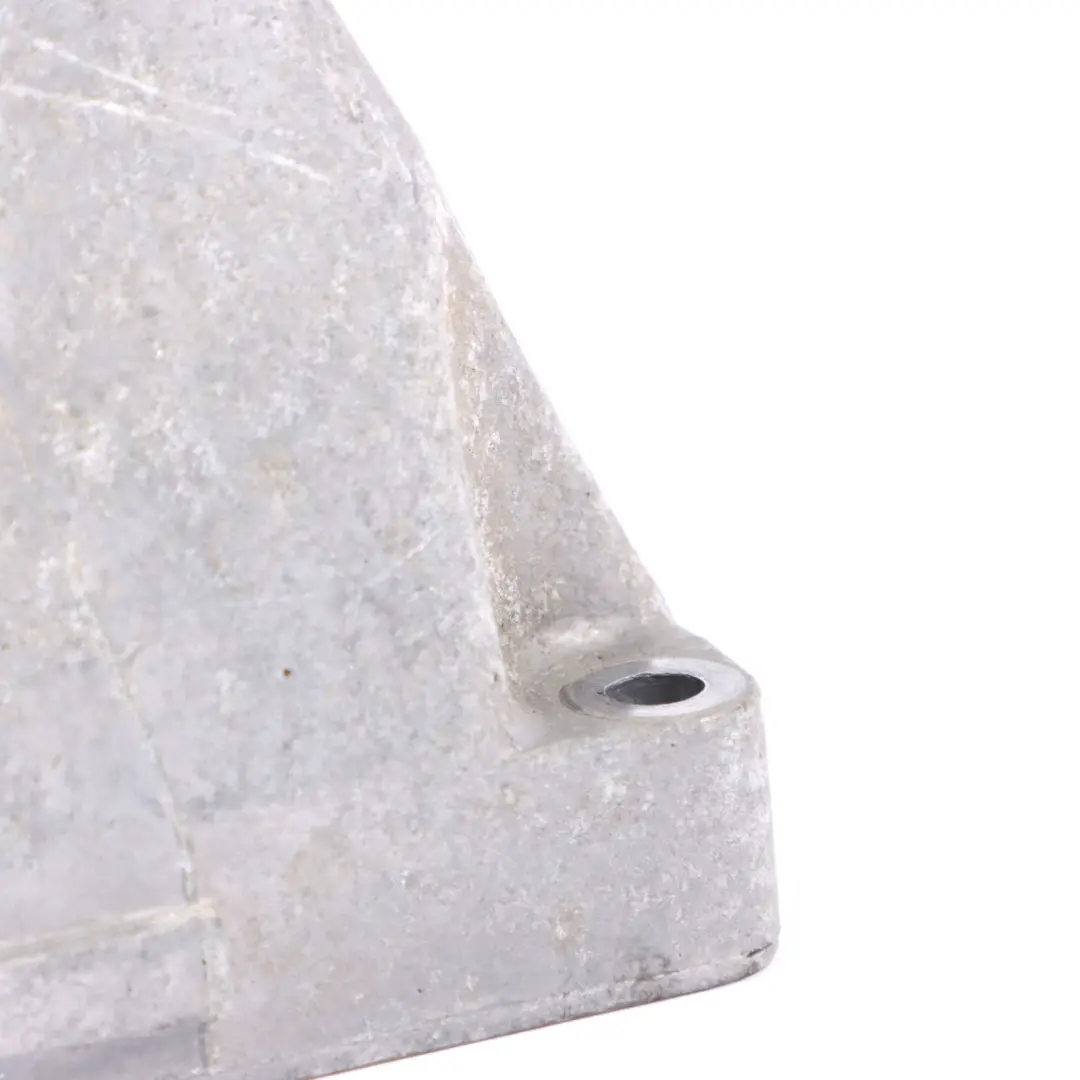  Support moteur Mercedes R172 Petrol M271 Support moteur droit - SKU A2712232504 - Numéro de pièce A2712232504