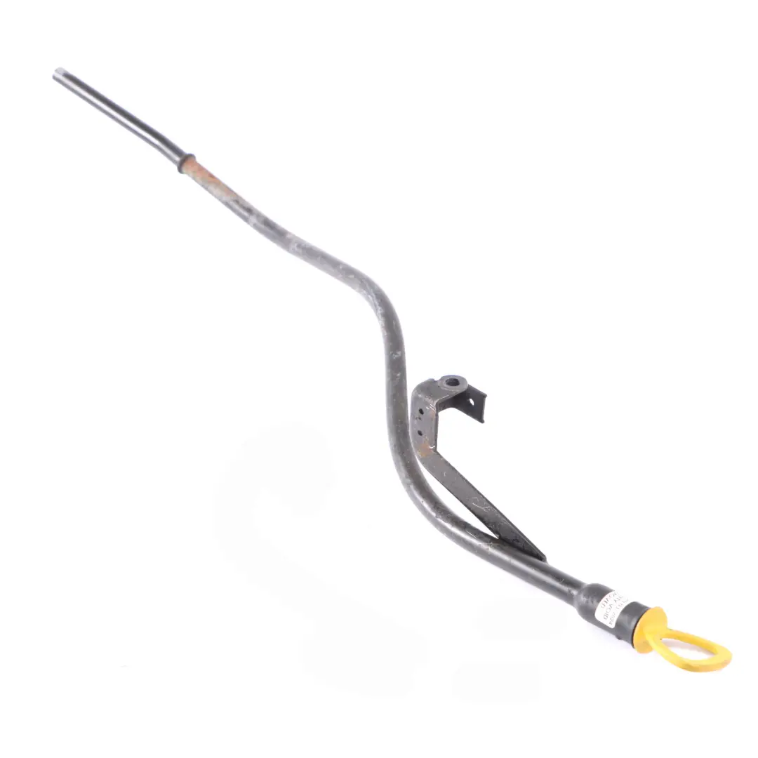  Jauge d'huile Mercedes W204 W212 M272 Tube guidage l'huile moteur A2720180140 - SKU A2720101166-1 - Numéro de pièce A2720101166