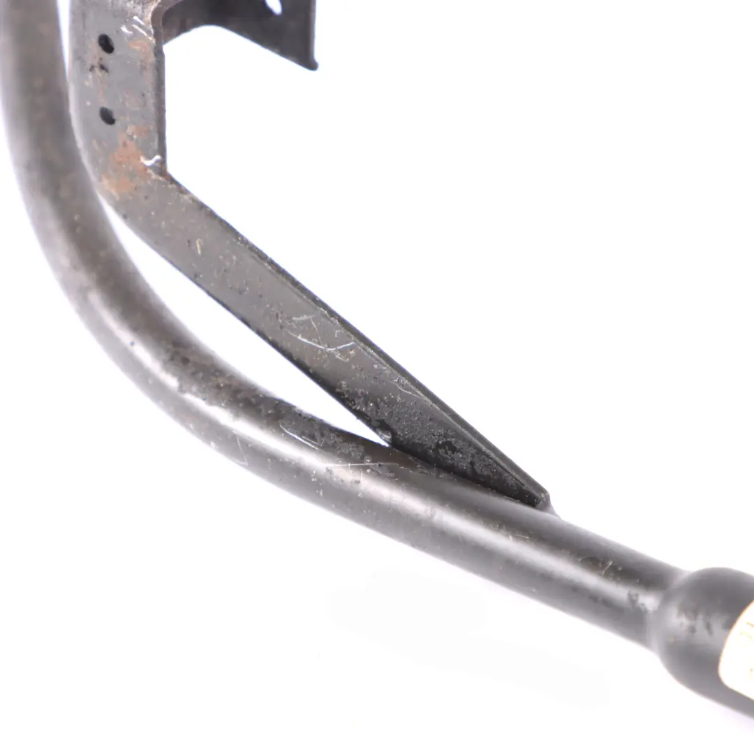  Jauge d'huile Mercedes W204 W212 M272 Tube guidage l'huile moteur A2720180140 - SKU A2720101166-1 - Numéro de pièce A2720101166