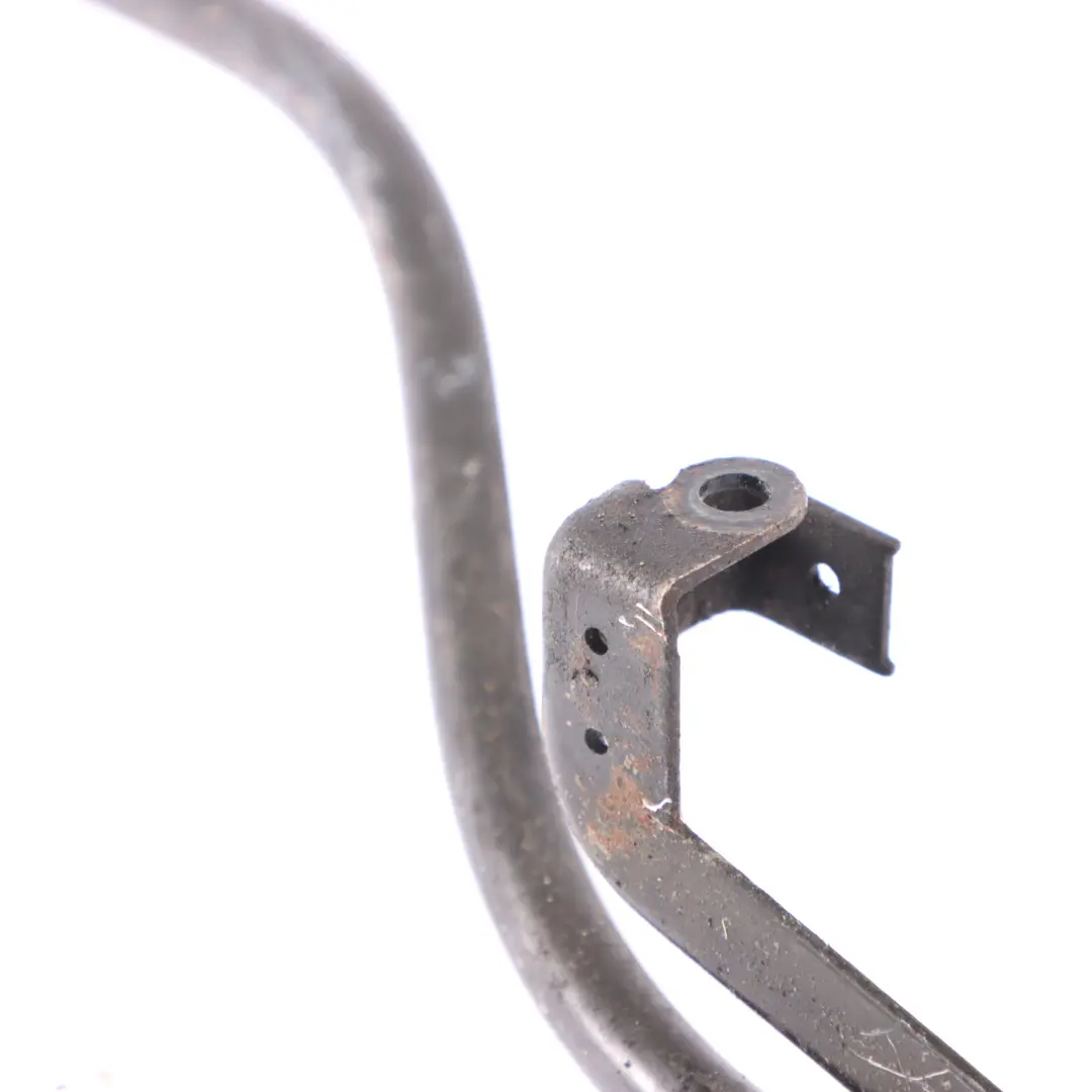  Jauge d'huile Mercedes W204 W212 M272 Tube guidage l'huile moteur A2720180140 - SKU A2720101166-1 - Numéro de pièce A2720101166