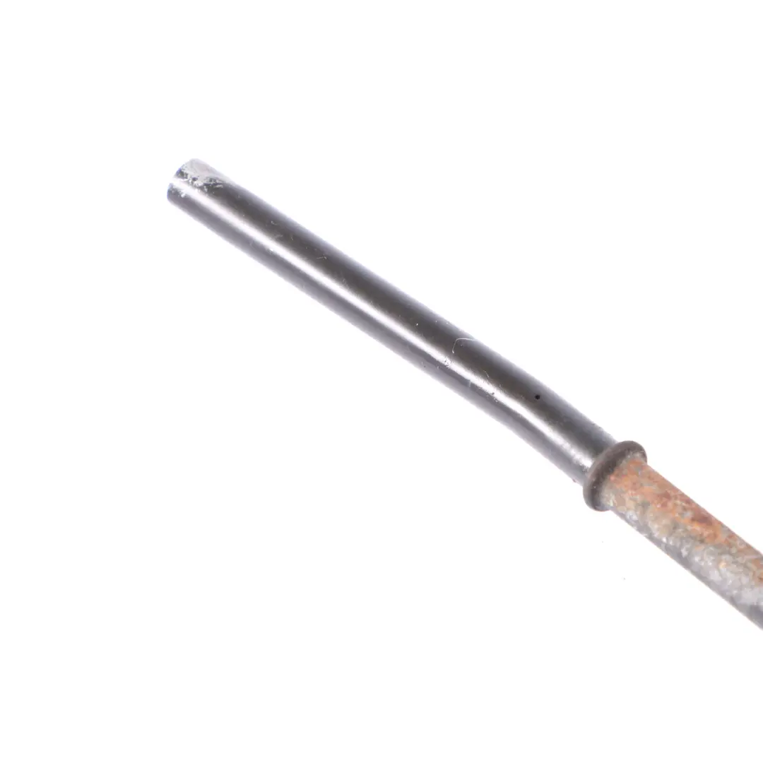 Oil Dipstick Mercedes W203 W204 W209 W212 M272 Engine Oil Guide Tube A2720180140 to with Part number A2720101166 Oil Dipstick Mercedes W203 W204 W209 W212 M272 Engine Oil Guide Tube A2720180140 - SKU A2720101166-1 - Part number A2720101166