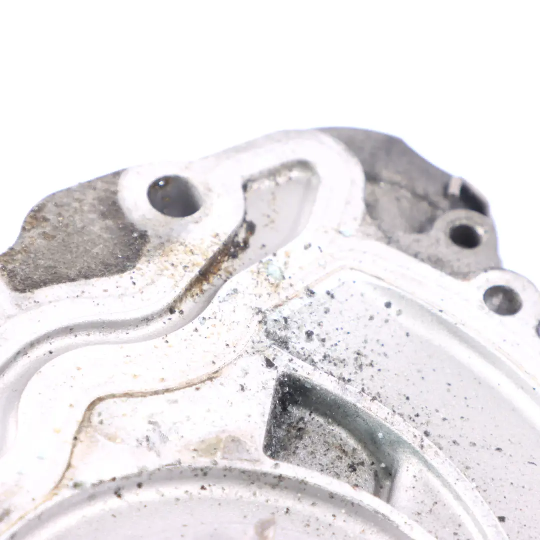 Wasserpumpe Mercedes W203 Benzin M272 Motor Kühlmittelpumpe für mit Teilenummer A2722010501 Wasserpumpe Mercedes W203 Benzin M272 Motor Kühlmittelpumpe - SKU A2722010501 - Teilenummer A2722010501