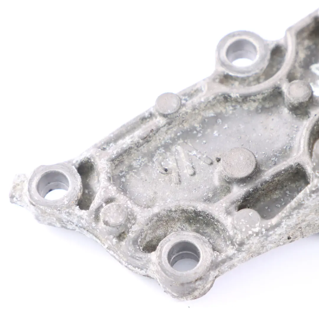  Water Pump Mercedes W203 Petrol M272 Engine Coolant Pump - SKU A2722010501 - Part number A2722010501