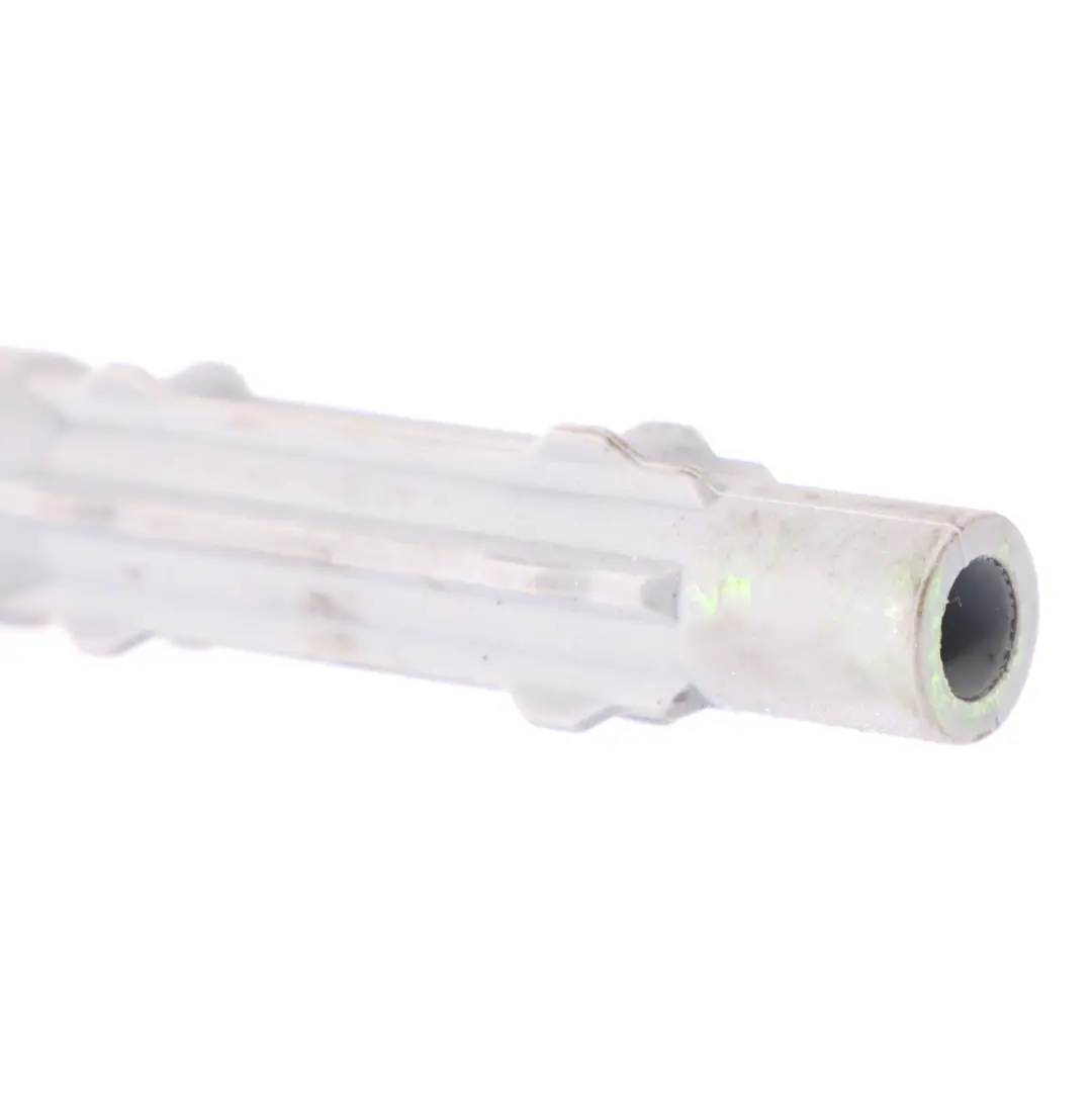 Bobine d'allumage Mercedes W211 W221 moteur essence M272 M273 pour à propos du numéro de pièce A2729060060 Bobine d'allumage Mercedes W211 W221 moteur essence M272 M273 - SKU A2729060060-1 - Numéro de pièce A2729060060