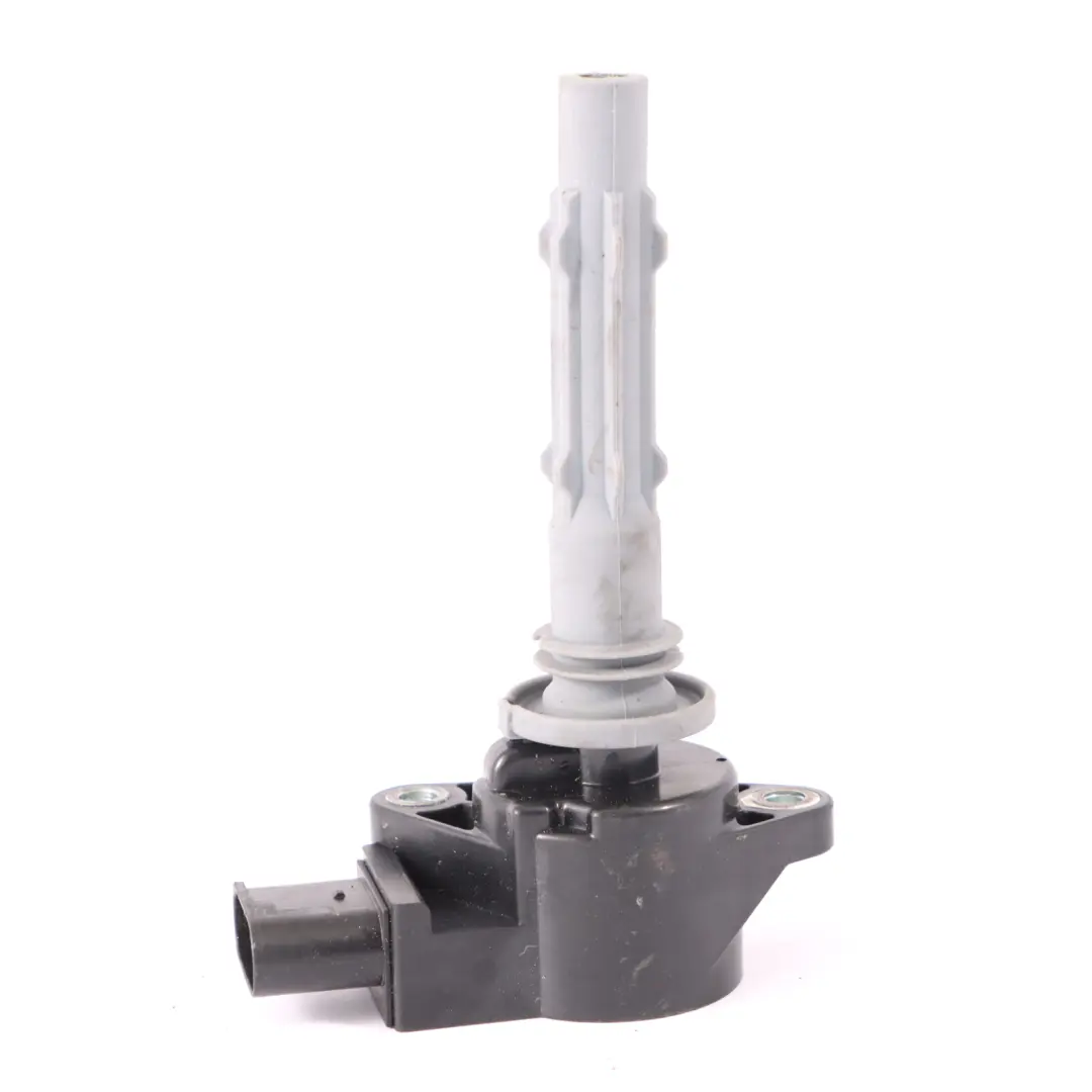  Bobina di accensione Mercedes W211 W221 Motore a benzina M272 M273 - SKU A2729060060-1 - Numero di parte A2729060060