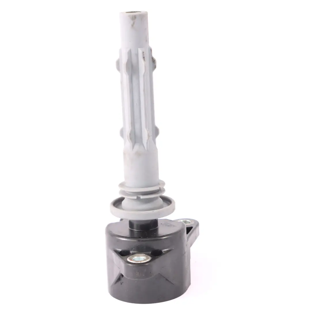 Ignition Coil Mercedes W211 W221 Petrol Engine M272 M273 to with Part number A2729060060 Ignition Coil Mercedes W211 W221 Petrol Engine M272 M273 - SKU A2729060060-1 - Part number A2729060060