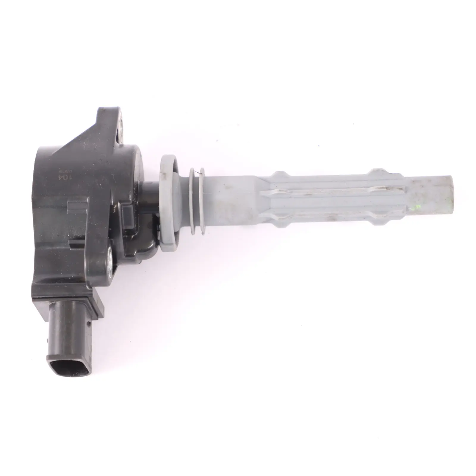 Bobine d'allumage Mercedes W211 W221 moteur essence M272 M273 A2729060060