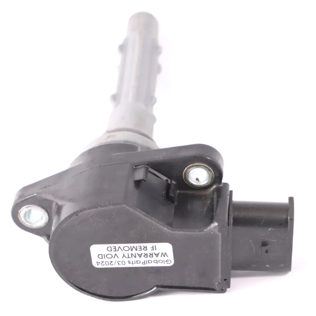  Zündspule Mercedes W211 W221 Benzinmotor M272 M273 - SKU A2729060060-1 - Teilenummer A2729060060
