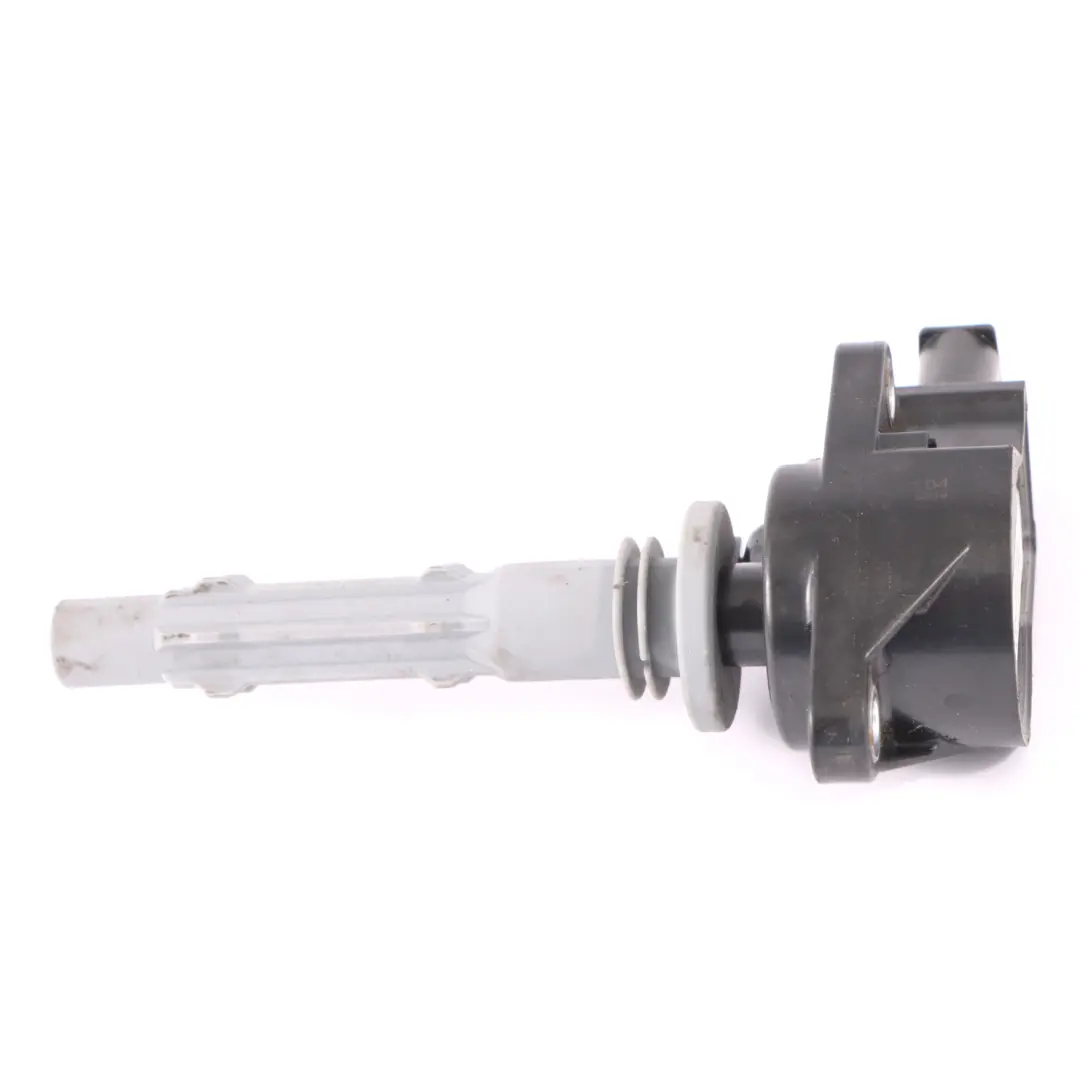  Ignition Coil Mercedes W211 W221 Petrol Engine M272 M273 - SKU A2729060060-1 - Part number A2729060060