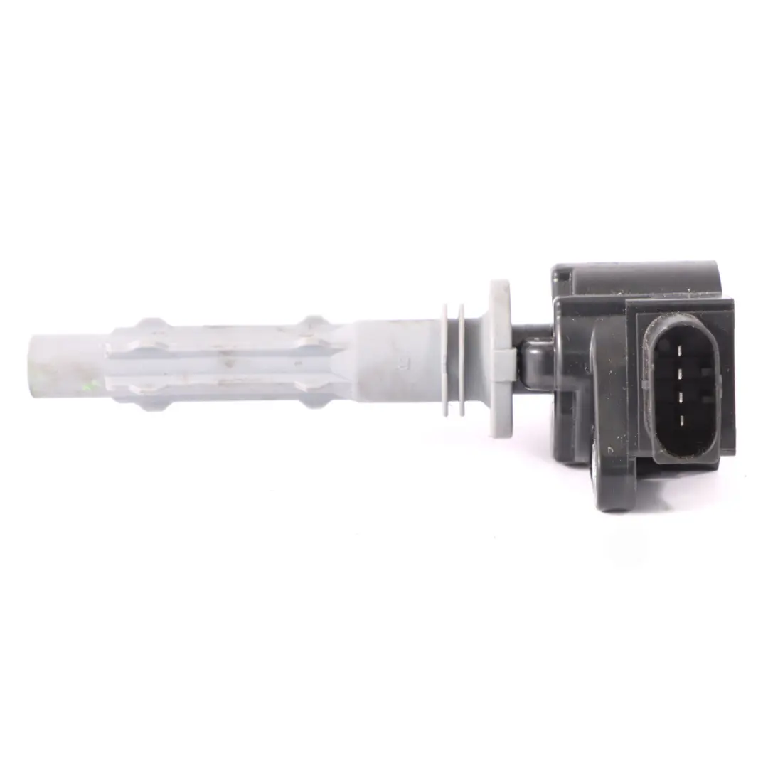 Bobine d'allumage Mercedes W211 W221 moteur essence M272 M273 pour à propos du numéro de pièce A2729060060 Bobine d'allumage Mercedes W211 W221 moteur essence M272 M273 - SKU A2729060060-1 - Numéro de pièce A2729060060