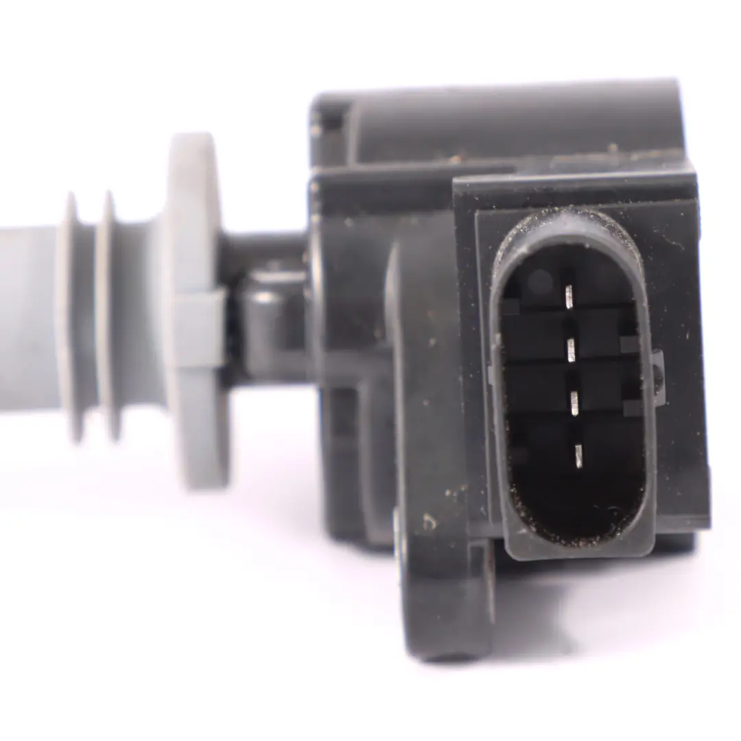 Ignition Coil Mercedes W211 W221 Petrol Engine M272 M273 - SKU A2729060060-1 - Part number A2729060060