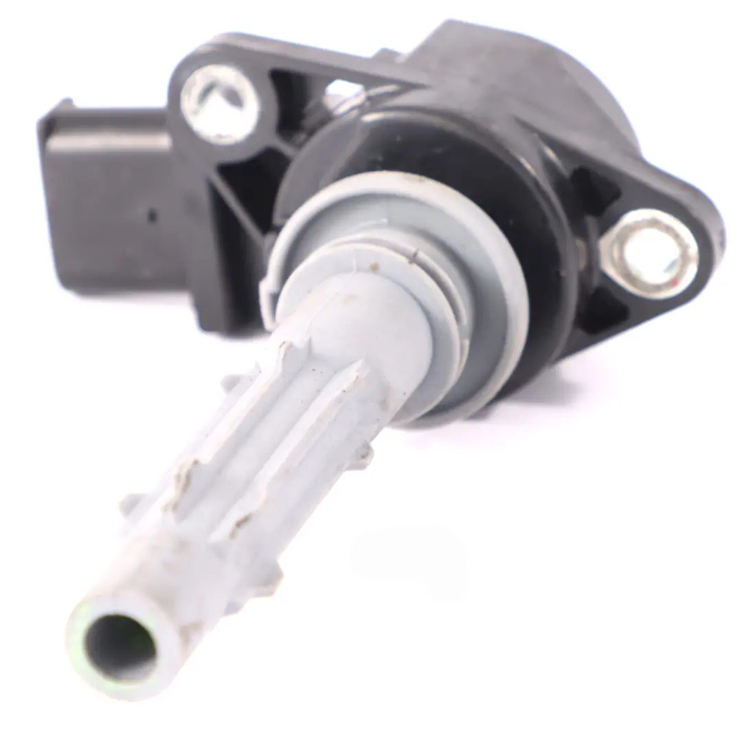 Zündspule Mercedes W211 W221 Benzinmotor M272 M273 - SKU A2729060060-1 - Teilenummer A2729060060