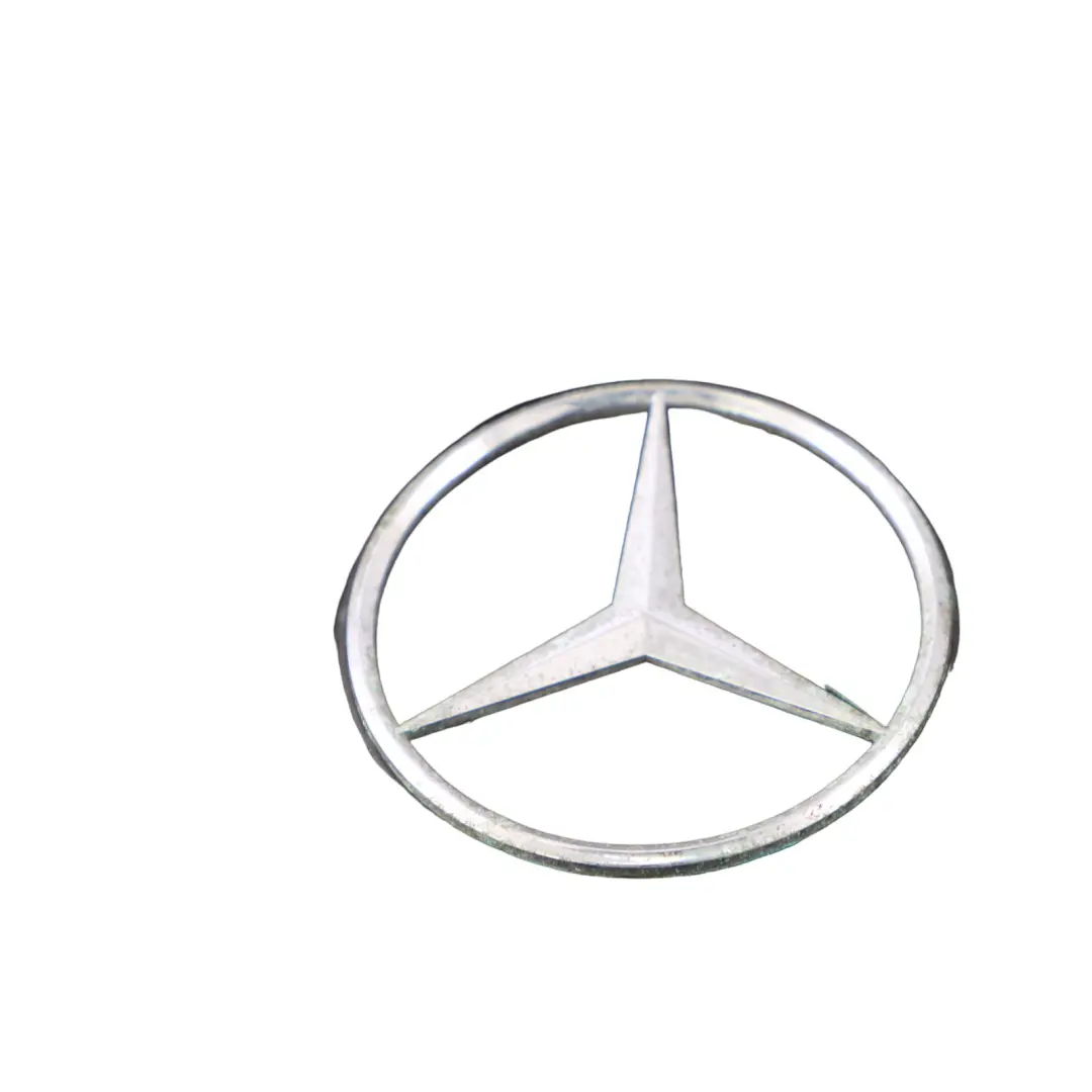 Mercedes W204 C207 W212 M274 Osłona Pokrywa Silnika - SKU A2740100067 - Numer Części A2740100067