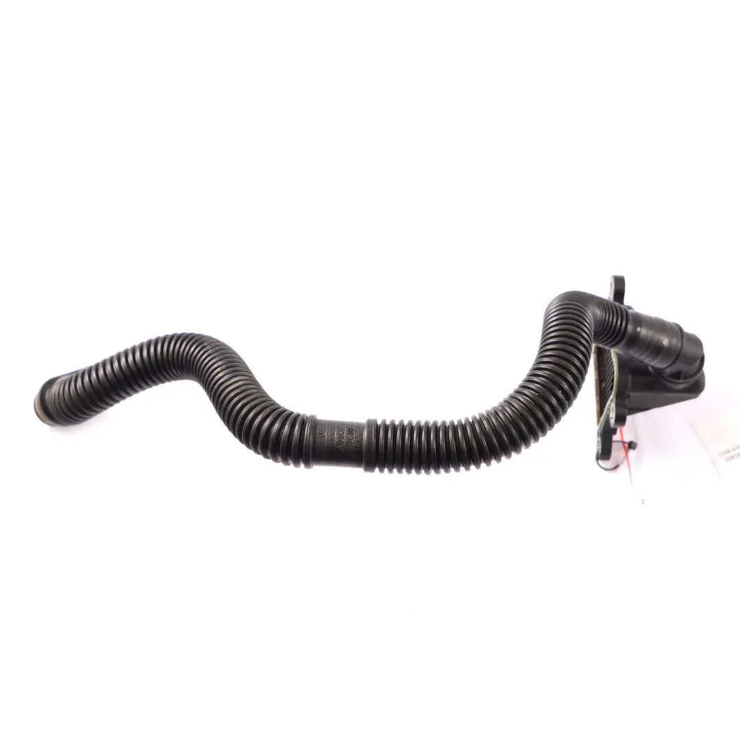  Kurbel Gehäuseent Lüftungs Mercedes W213 M274 Ent Lüftungs Ventil - SKU A2740182400 - Teilenummer A2740182400