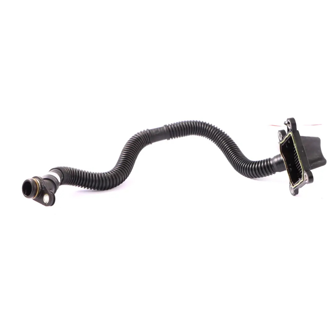  Crankcase Ventilation Line Mercedes W213 X253 M274 Breather Vent - SKU A2740182400 - Part number A2740182400