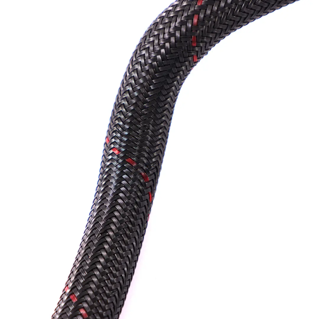 M274 Fuel Line Hose Pipe High Pressure Pump to Mercedes W204 C207 W212 with Part number A2740700081 Mercedes W204 C207 W212 M274 Fuel Line Hose Pipe High Pressure Pump - SKU A2740700081 - Part number A2740700081