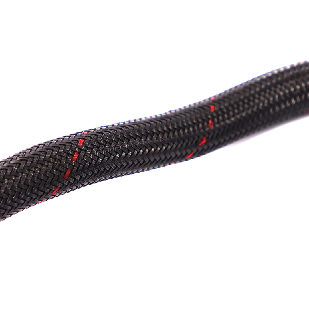 M274 Fuel Line Hose Pipe High Pressure Pump to Mercedes W204 C207 W212 with Part number A2740700081 Mercedes W204 C207 W212 M274 Fuel Line Hose Pipe High Pressure Pump - SKU A2740700081 - Part number A2740700081