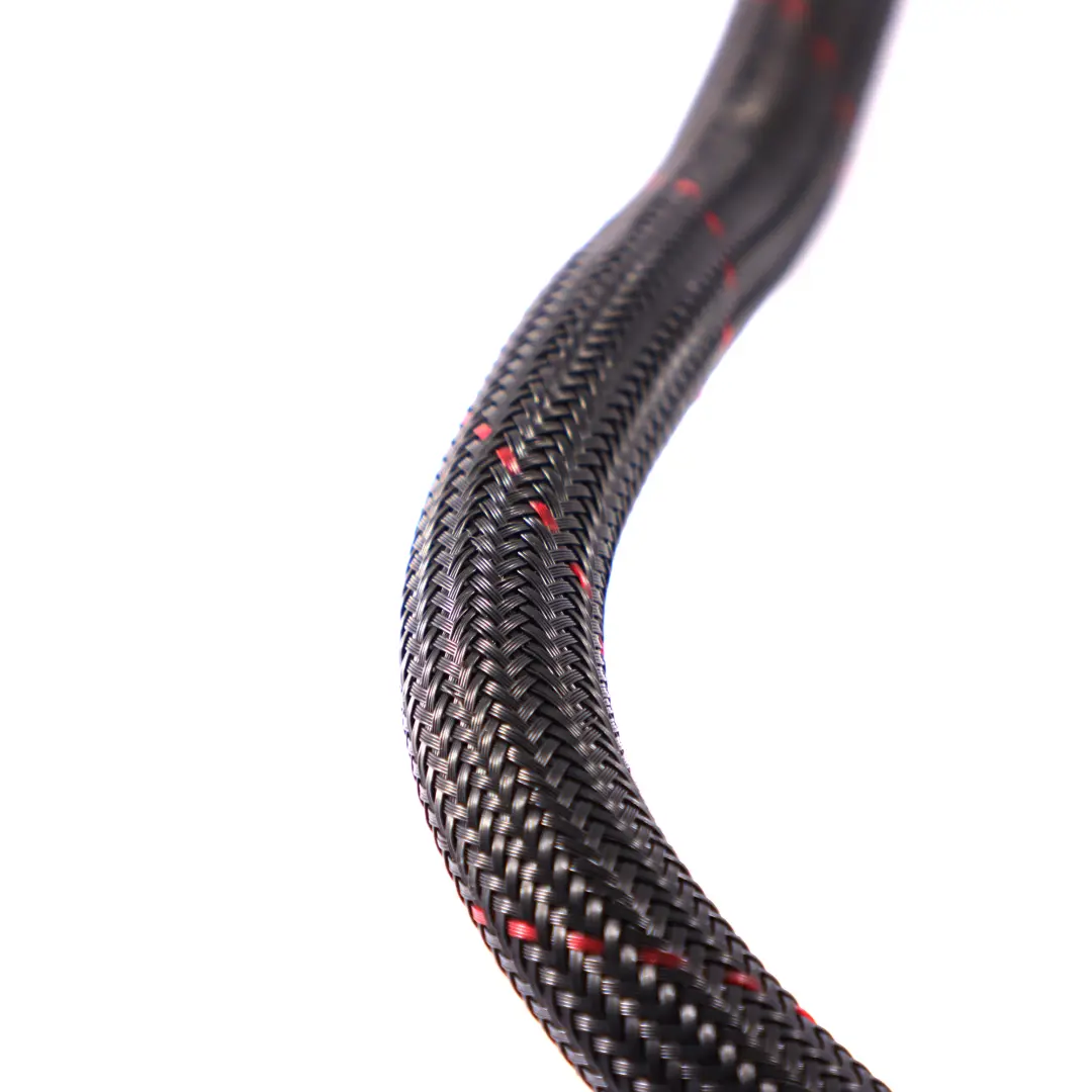 M274 Fuel Line Hose Pipe High Pressure Pump to Mercedes W204 C207 W212 with Part number A2740700081 Mercedes W204 C207 W212 M274 Fuel Line Hose Pipe High Pressure Pump - SKU A2740700081 - Part number A2740700081