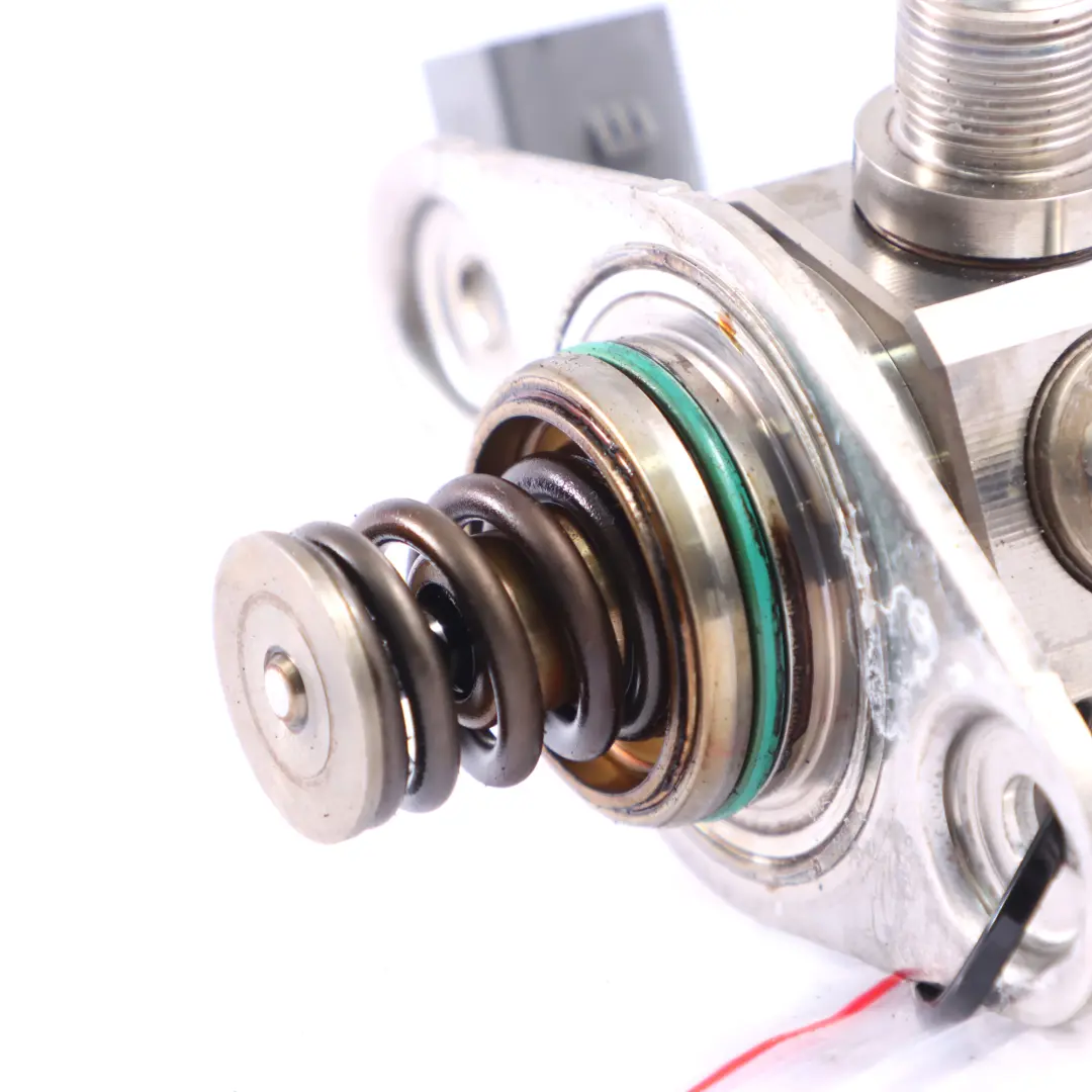 Mercedes W204 W205 W212 W213 C207 High Pressure Petrol Fuel Pump - SKU A2740700501 - Part number A2740700501