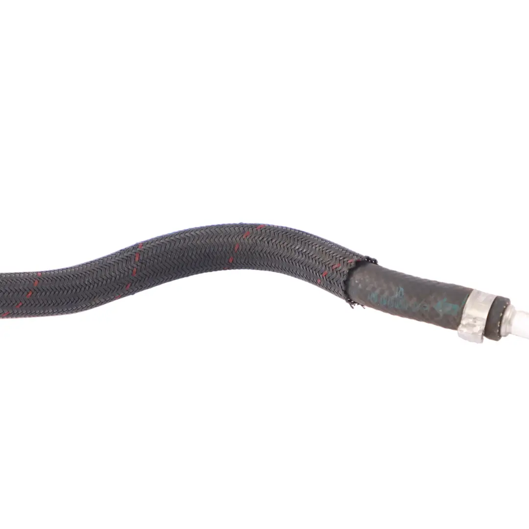 M274 Linea carburante tubo pompa alta pressione per Mercedes W213 X253 con numero di parte A2740703500 Mercedes W213 X253 M274 Linea carburante tubo pompa alta pressione - SKU A2740703500 - Numero di parte A2740703500