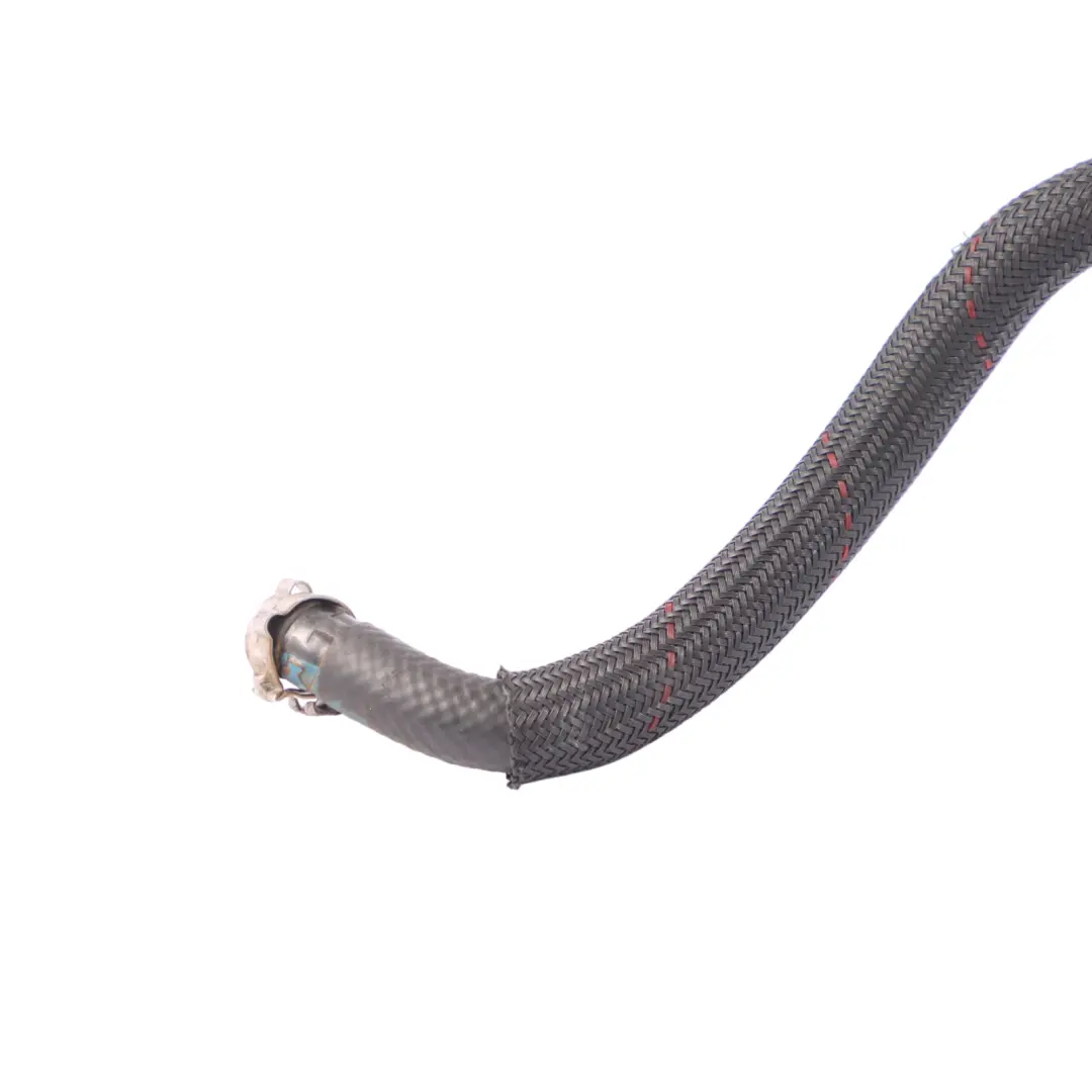 M274 Tuyau d'alimentation carburant Pompe haute pour Mercedes W213 X253 à propos du numéro de pièce A2740703500 Mercedes W213 X253 M274 Tuyau d'alimentation carburant Pompe haute - SKU A2740703500 - Numéro de pièce A2740703500