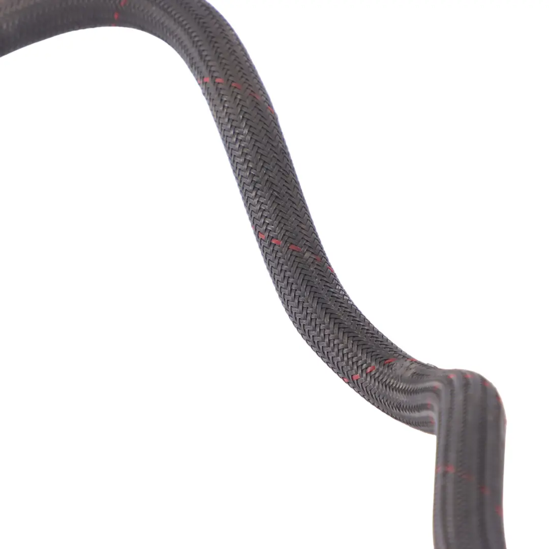 M274 Fuel Line Hose Pipe High Pressure Pump to Mercedes W213 GLC X253 with Part number A2740703500 Mercedes W213 GLC X253 M274 Fuel Line Hose Pipe High Pressure Pump - SKU A2740703500 - Part number A2740703500